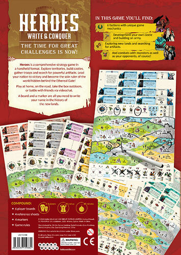 Heroes-ENG-box-back-01-1066x1500