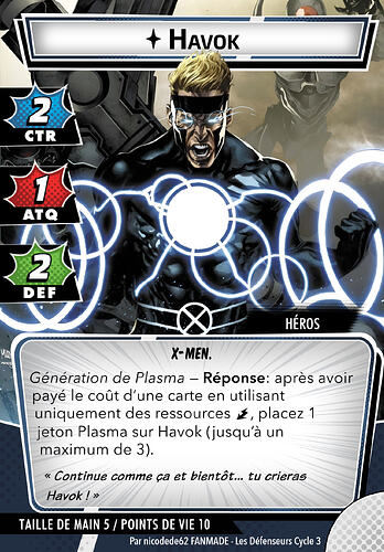 00 Havok