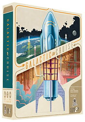 GalacticCruise