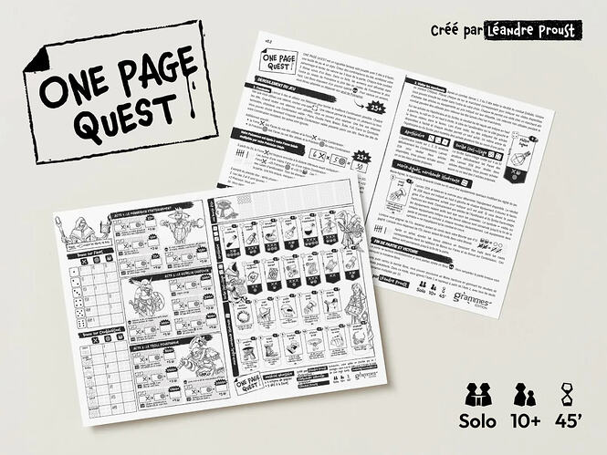 Publication-One-Page-Quest