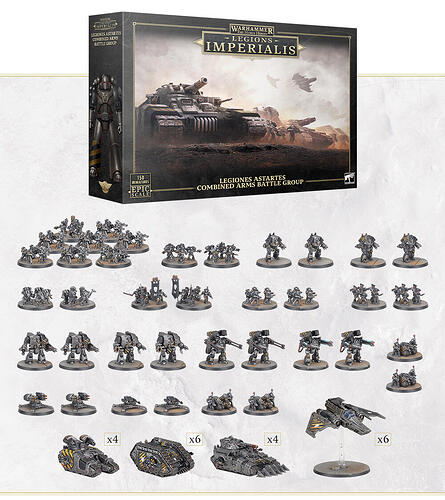 17625979768825696872112260571674