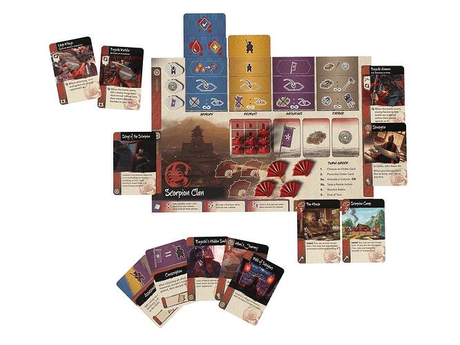 17722004810518800618651533095778