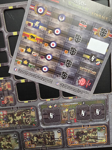 17658206804774850813123747652398