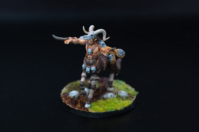 Eurythion2