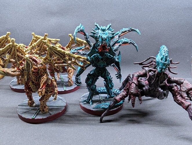 PXL_20251103_173434062.MP