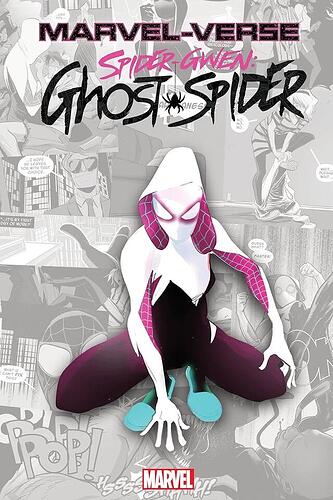 what-is-wrong-with-ghost-spiders-name-why-do-they-keep-v0-icwgwj31bzje1