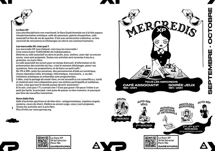 PROGRAMME COUV PRINT-SEPTEMBRE-OCTOBRE-A4