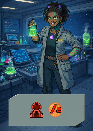 01-crew-science