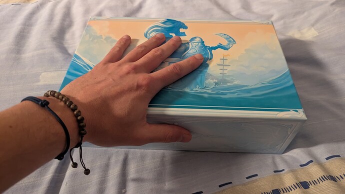 PXL_20251105_190101829