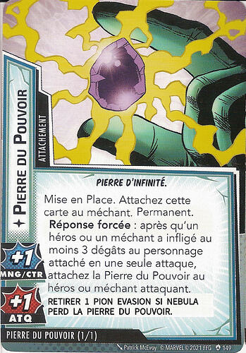 MECHANT Nebula Pierre de Pvr 1_1Bis