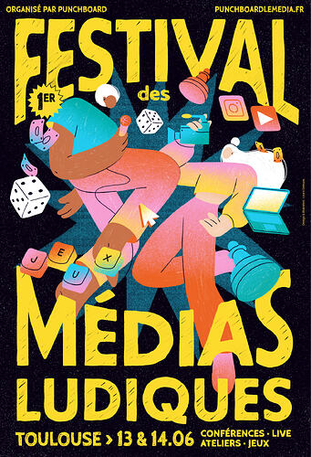 festival_médias_ludiques_2026_RVB