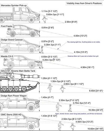 17734106701884265323776068956267