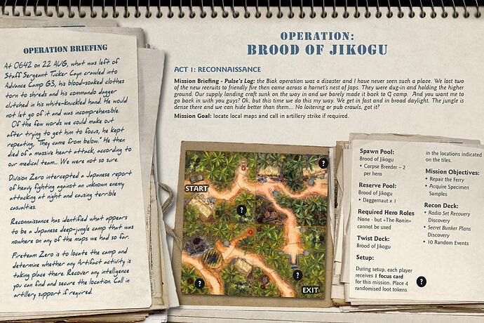 book_fieldguide_v1-Pacific Cycle Reboot