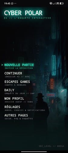 Screenshot_2026-10-16-19-45-25-805_com.android.chrome