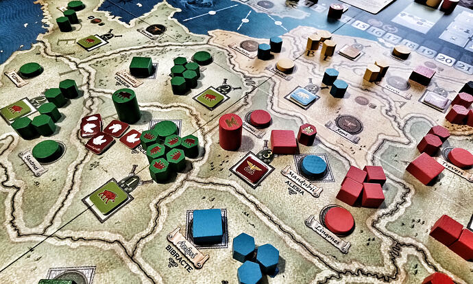 IMG_20260306_161018221