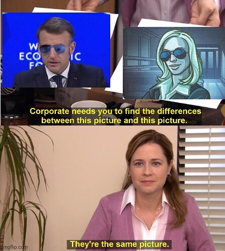 17690839292004310390066853343498