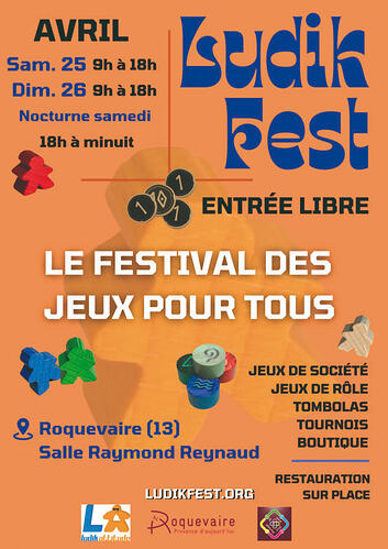 2026_AFF-LUDIKFEST-25-26-AVRIL-600x849