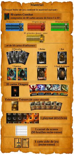 17697903122994622994708817426265