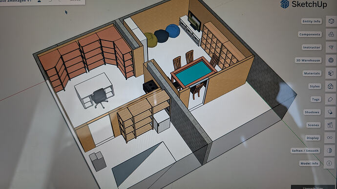 PXL_20251103_120519948.MP