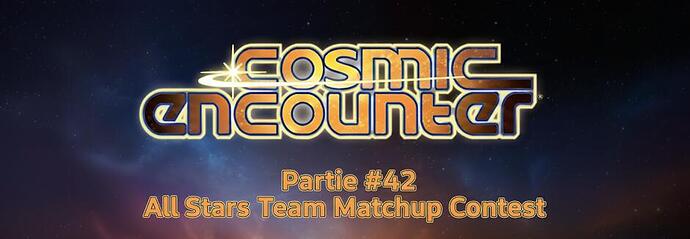 matchup_contest_logo_v2