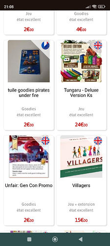 Screenshot_2026-02-14-21-08-33-887_com.android.chrome