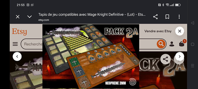 Screenshot_2026-08-29-21-53-59-65_40deb401b9ffe8e1df2f1cc5ba480b12