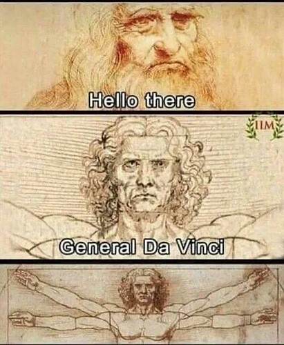 17685948568985052732124407528805
