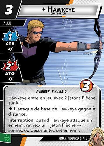 Hawkeye