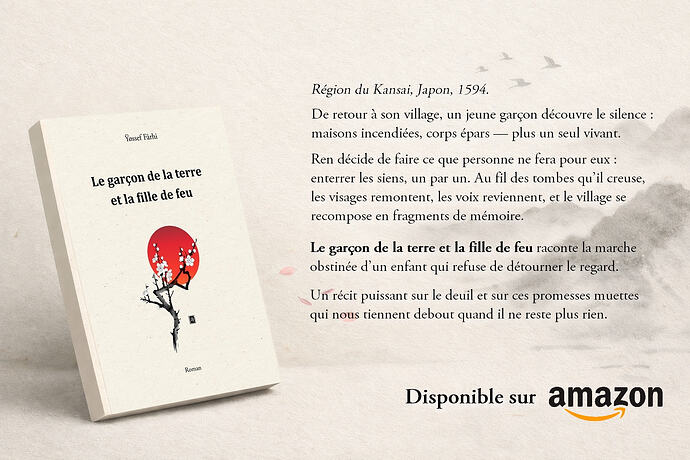 Affiche B