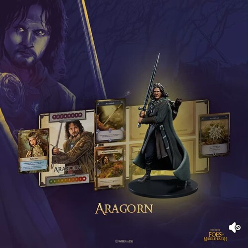 overview_image_155852381_469206