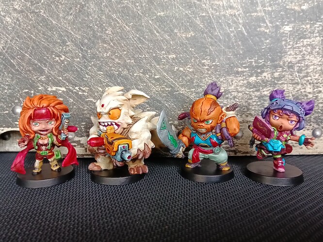 IMG_20251021_154134213