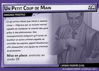 unpetitcoupdemain