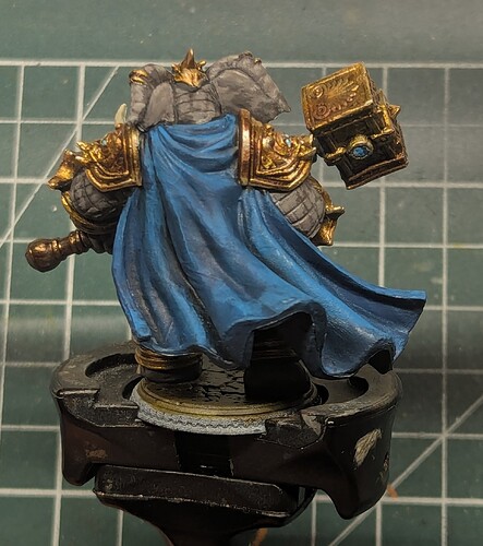 PXL_20260414_184937085