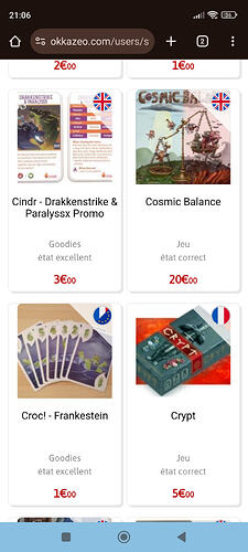 Screenshot_2026-02-14-21-06-55-709_com.android.chrome