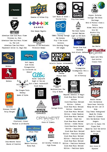 FB_IMG_1766169809540