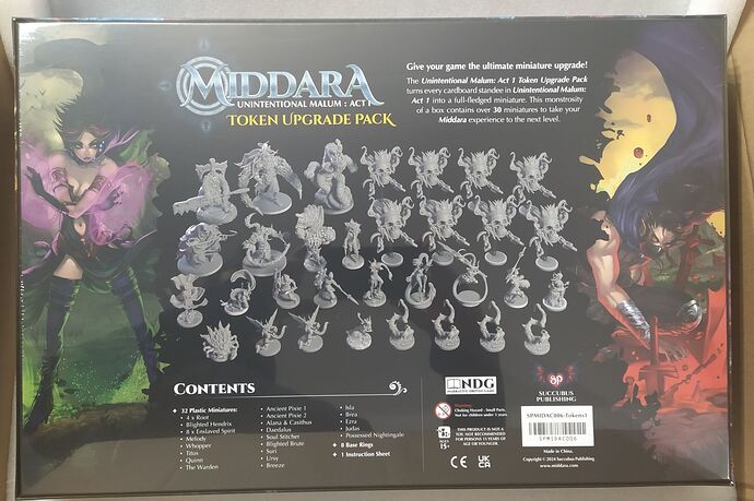 1763136552689_compress58