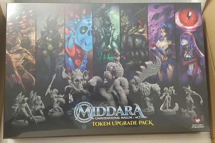 1763136552706_compress62