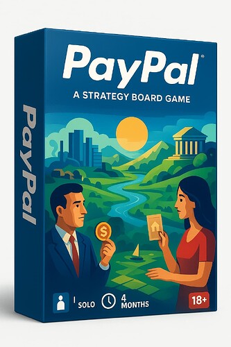 file_00000000f9ec720aa9eef9f8767ff8ea