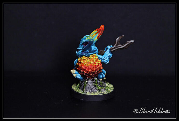 Firple_BbooHobbies_04