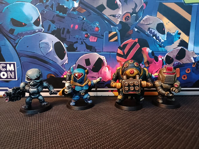 IMG_20251123_151746121