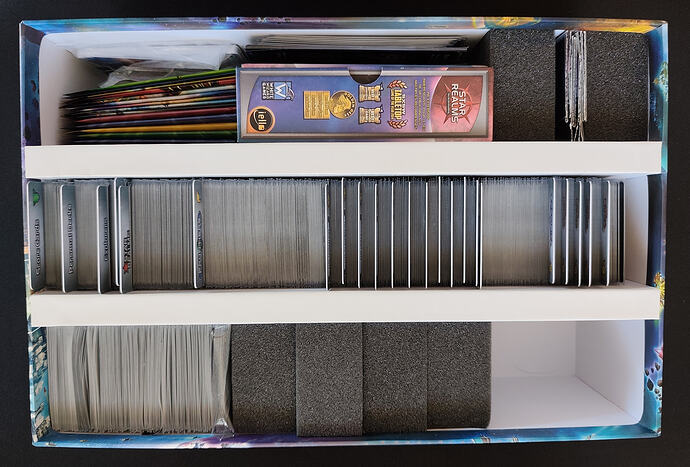 Star Realms 2