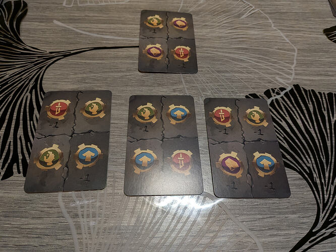 PXL_20260205_202934893