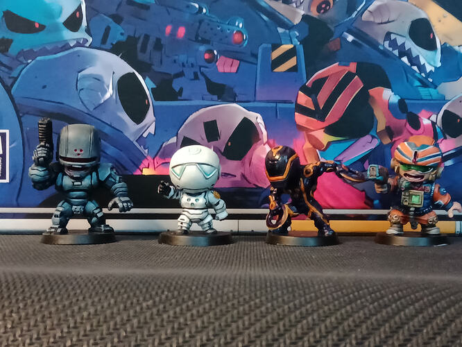 IMG_20251123_151405632