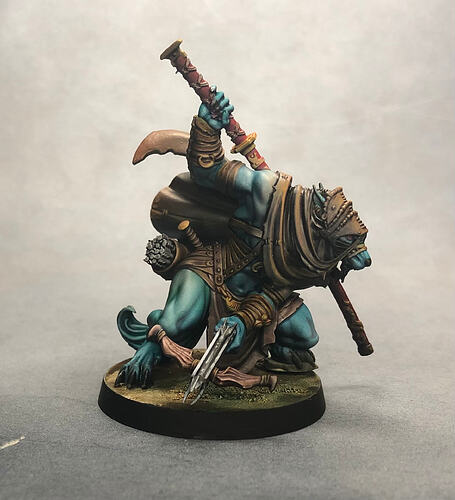 IMG8248