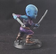 --IMG_20251119_091132