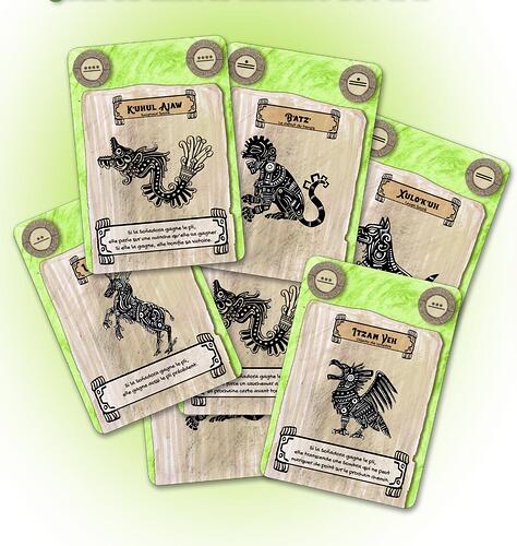 Screenshot_20260115_214909_com_android_chrome_ChromeTabbedActivity_edit_434885342146185