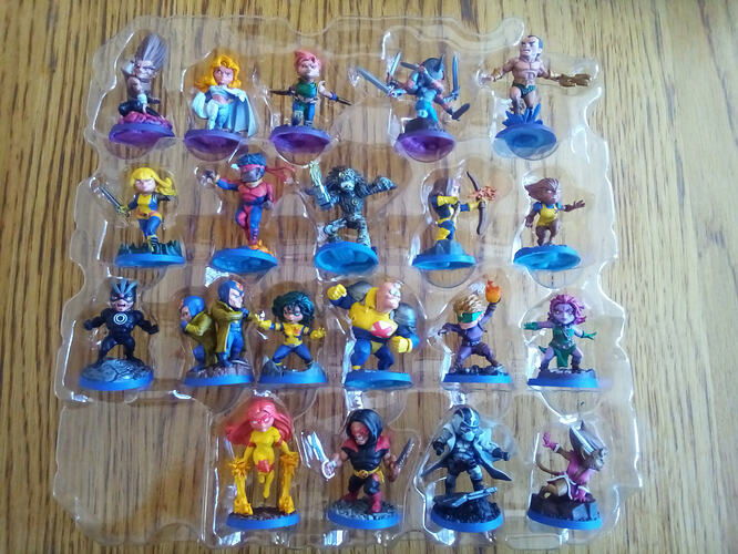 IMG_20260101_115011_115