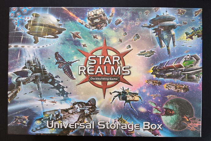 Star Realms 1