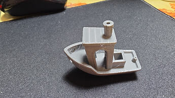 IMG-20260616-WA0028