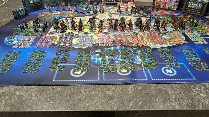 PXL_20251222_202159626